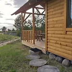Hoovimaja *