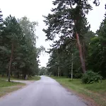 Hoovimaja