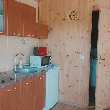 Hoovimaja Treimani