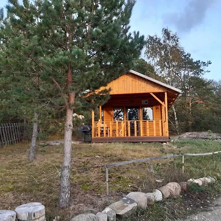Hoovimaja *