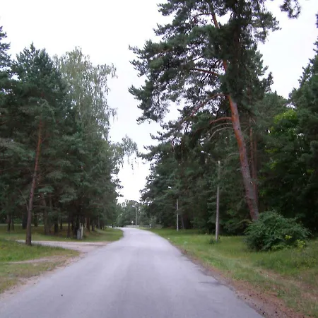 Hoovimaja